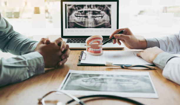 Best Same-Day Emergency Dental Services in Siler City, NC