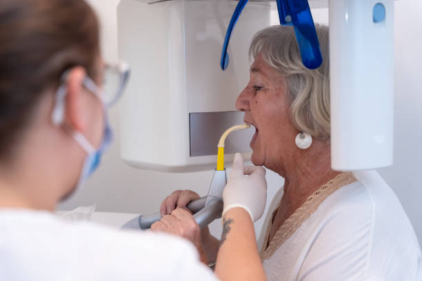 Best Emergency Root Canal Treatment in Siler City, NC